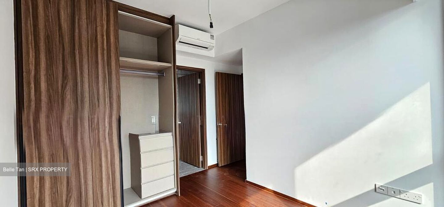 Lentor Modern (D26), Apartment #561478761